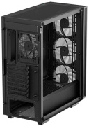 фото Корпус Deepcool MATREXX 55 V4