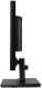 фото Монитор 19" Acer V196LBbi в Нижнем Новгороде
