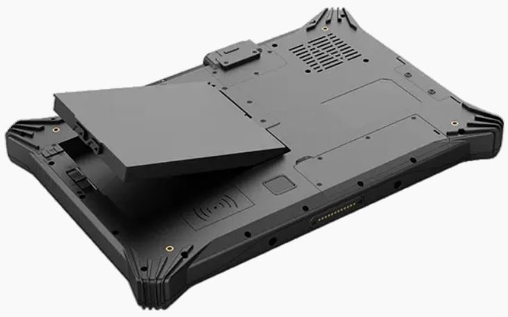 

Планшет защищенный CyberBook I500A 10.1" 1920*1200, 16ГБ, 128ГБ, WiFi, BT, 4G LTE, ГЛОНАСС, GPS, RJ45, USB 3.0 (Тип А), USB (Тип C), SIM, HDMI 2.1a mi, I500A