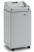 фото Уничтожитель бумаг  Kobra 240.1 C2/2 E/S