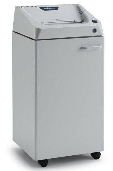 Изображение товара Уничтожитель бумаг Kobra 240.1 C2/2 E/S