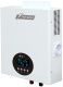 фото Источник бесперебойного питания  Powerman Smart 800 HYBRID в Санкт-Петербургe