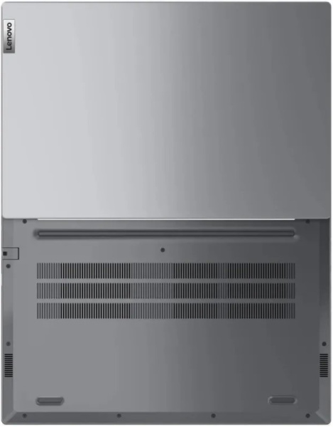 фото Ноутбук  Lenovo V15 G5 IRL в Санкт-Петербургe 15.6 ", Core i5, 8 Гб RAM, 512 Гб SSD, UHD Graphics, Черный