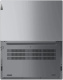 фото Ноутбук  Lenovo V15 G5 IRL в Санкт-Петербургe 15.6 ", Core i5, 8 Гб RAM, 512 Гб SSD, UHD Graphics, Черный