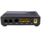 фото Адаптер IP-телефонии Flying Voice FTA5102E2 в Санкт-Петербургe