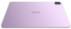 фото Планшет 11.5" Huawei MatePad 2025 8/256GB WF+KB PM в Казани