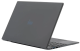 фото Ноутбук  iRu Tactio 15PHR в Санкт-Петербургe 15.6 ", Ryzen 7, 16 Гб RAM, 512 Гб SSD, Radeon Graphics, Черный