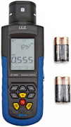 фото Дозиметр CEM DT-9501