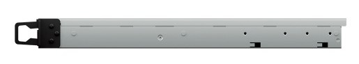 фото Система хранения данных Synology RS826+