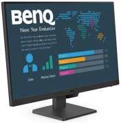 фото Монитор BenQ BL2490