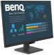 фото Монитор 23,8" BenQ BL2490 в Казани