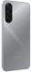 фото Смартфон  Samsung Galaxy A17 6/128GB