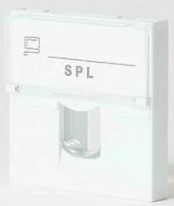 фото Панель лицевая  SPL 500024 в Перми