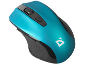 фото Мышь Defender Prime MB-053