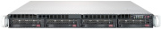 фото Серверная платформа Supermicro SYS-6019P-WTR