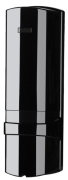 фото Извещатель Smartec ST-PD253BD-MC
