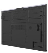 фото Интерактивная панель Lumien LMP6504ELN