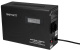 фото Стабилизатор напряжения симисторный SmartWatt AVR TRIAC 1000TW в Перми