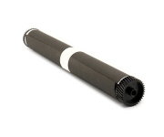 фото Запчасть ELP ELP-OPC-HC277