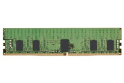 фото Модуль памяти Kingston KSM32RS8/16MFR