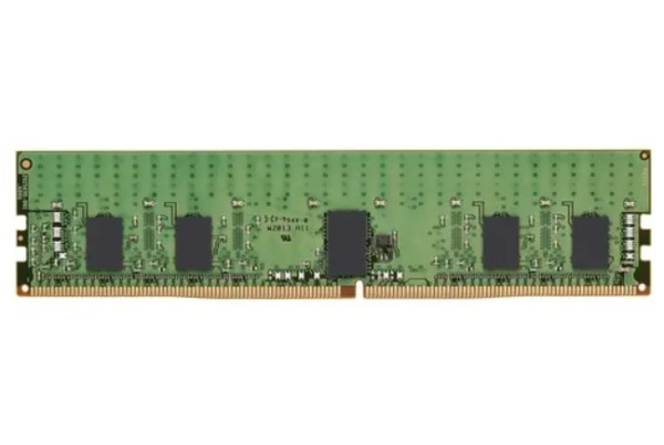 фото Модуль памяти DDR4 16GB Kingston KSM32RS8/16MFR в Уфе