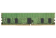 фото Модуль памяти DDR4 16GB Kingston KSM32RS8/16MFR в Уфе