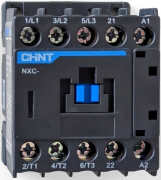 Изображение товара Контактор CHINT 836572