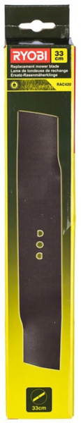 фото Нож  Ryobi RAC420 в Омске