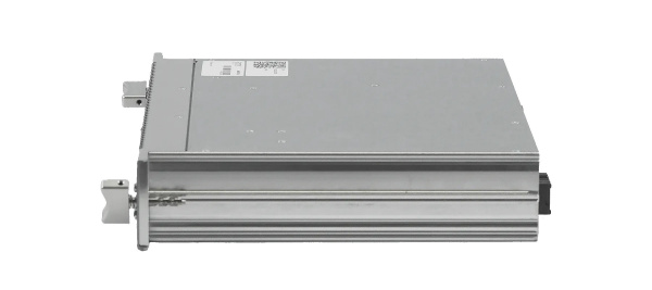 фото Модуль ELTEX ME6K-RCC1 в Смоленске