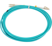 фото Патч-корд NikoMax NMF-PC2M3C2-LCU-LCU-005