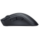 фото Оптическая светодиодная мышь Razer DeathAdder V2 X HyperSpeed, Черный, [RZ01-04130100-R3A1] в Казани