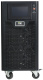 фото Источник бесперебойного питания  ITK EOB-0015KVA-3-L в Уфе