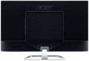 фото Монитор Acer EB321HQUCbidpx