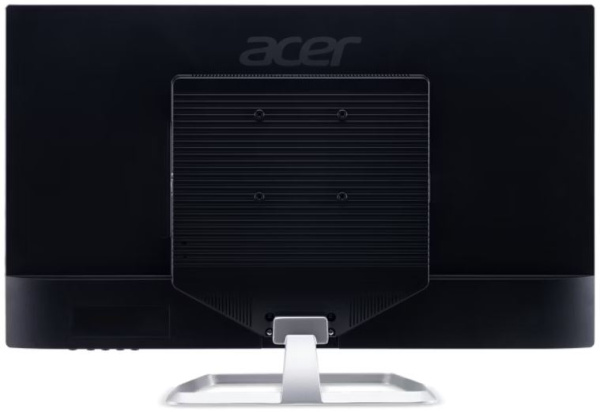 фото Монитор 32" Acer EB321HQUCbidpx в Уфе