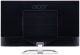 фото Монитор 32" Acer EB321HQUCbidpx в Перми