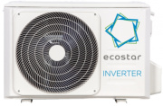 фото Сплит-система EcoStar KVS-IRAD12CH