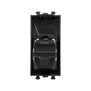 фото Розетка DKC 4402251