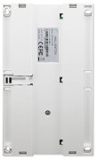 фото Коммутатор True IP Systems TI-6SP