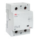 фото Контактор модульный EKF km-av-3-125-20-230V в Уфе