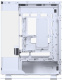 фото Корпус eATX PHANTEKS Enthoo Evolv X2 в Волгограде