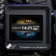 фото Система охлаждения жидкостная Thermalright Frozen Warframe SE 240