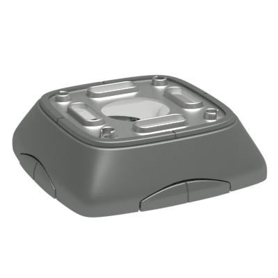 фото Запасное основание  DKC 09591BR в Красноярске