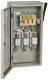 фото Ящик  IEK YARP-250-74-54 в Санкт-Петербургe