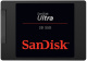 фото Накопитель SSD 2.5