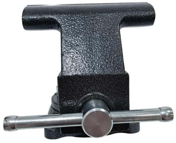 фото Тиски слесарные Bucktool V0808
