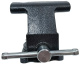 фото Тиски слесарные Bucktool V0808