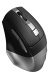 фото Мышь wireless A4Tech FB35CS USB SMOKY GREY в Санкт-Петербургe