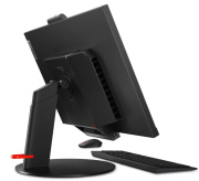 фото Монитор Lenovo ThinkCentre Tiny-In-One TIO27