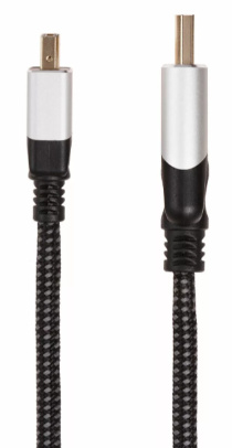 фото Кабель-переходник  VCOM CG685-3M в Омске