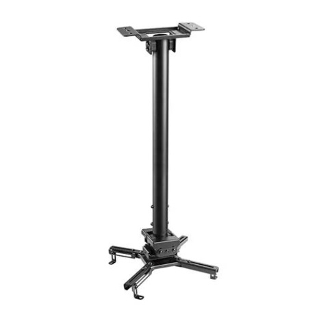 фото Крепление  Wize PRH35A в Екатеринбурге